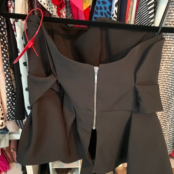 Top - Picture 3 of 8